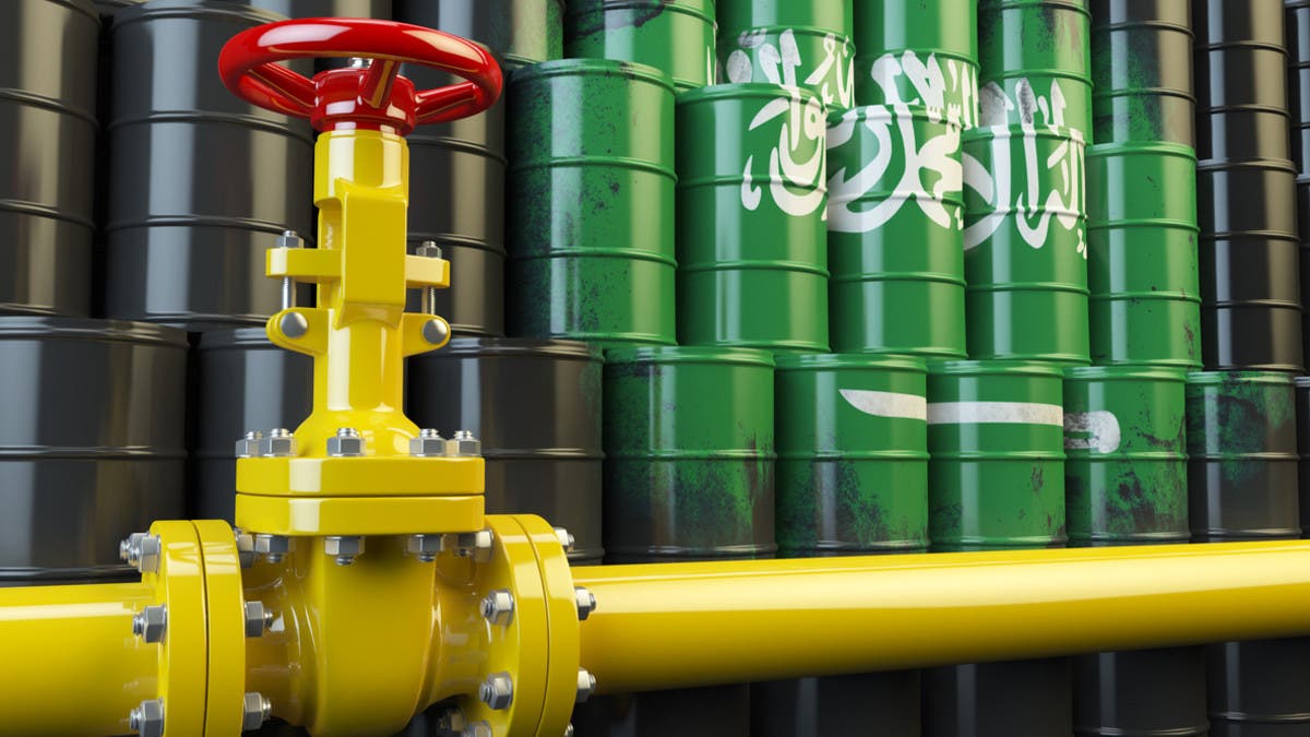 إذا كانت السعودية عميلة لأمريكا فلماذا ترفض زيادة إنتاج النفط؟